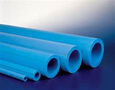 Pp-R Plastic Pipes