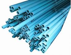 Pp-R Plastic Pipes