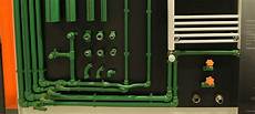 Ppr Fittings