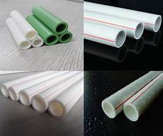 Ppr Pipe