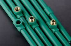 Ppr Pipe