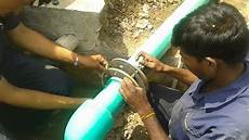 Ppr Pipe