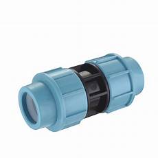 Pprc Fittings