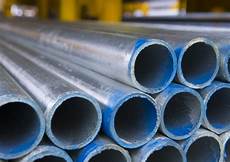 Pprc Irrigation Pipe Fittings