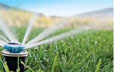 Pprc Irrigation Pipe Fittings