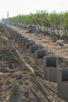 Pprc Irrigation Pipe Fittings