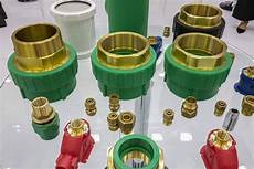 Pprc Irrigation Pipe