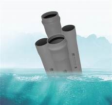 Pprc Irrigation Pipes