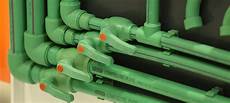 Pprc Pipe Fittings
