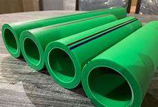Pprc Pipe Fittings