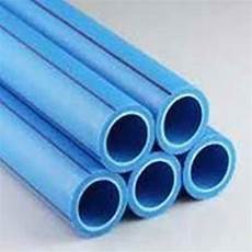 Pprc Pipe Fittings