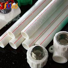Pprc Pipe Fittings