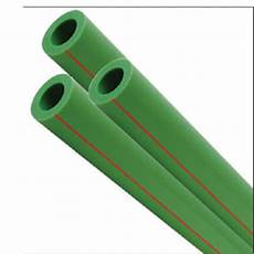 Pprc Pipe