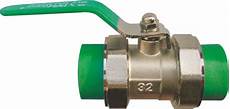 Pprc Pipe