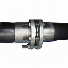 Pprc Pipe