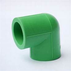 Pprc Pipes