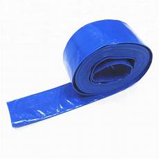 Pressurised Irrigation Pipes