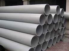 Pvc Drainage Pipes