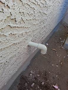 Pvc Drainage Pipes