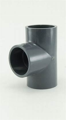 Pvc Fittings
