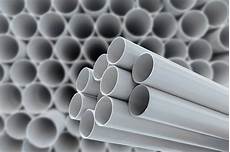 Pvc Fittings