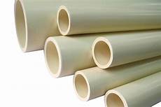 Pvc Fittings