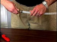 Pvc Fittings
