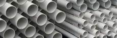 Pvc Fittings