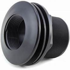 Pvc Irrigation Pipe Fitting