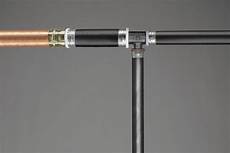 Pvc Irrigation Pipe Fitting
