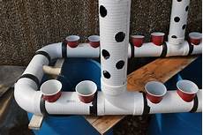 Pvc Irrigation Pipe
