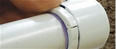 Pvc Irrigation Pipe