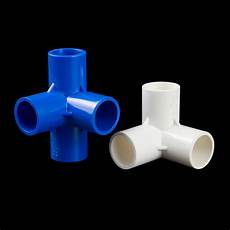 Pvc Irrigation Pipe