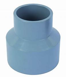 Pvc Pipe Machinery