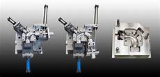 Pvc Pipe Machinery