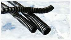 Pvc Pipe Machinery
