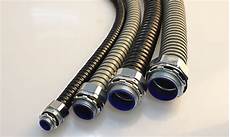 Pvc Pipe Machinery