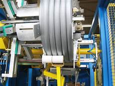 Pvc Pipe Profiles