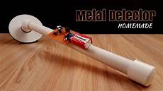 Pvc Pipe Slotting Machine