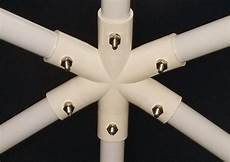 Pvc Pipe There