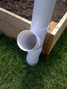 Pvc Pipe There