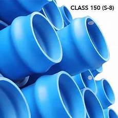 PVC Pipe Threading Machine