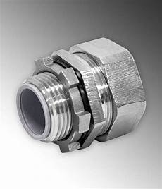 PVC Pipes And Fittings