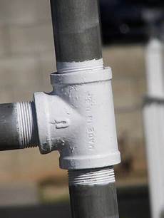Pvc Plastic Pipes