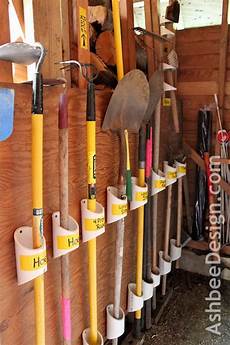 Pvc Plastic Pipes