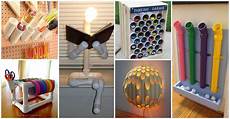 Pvc Plastic Pipes