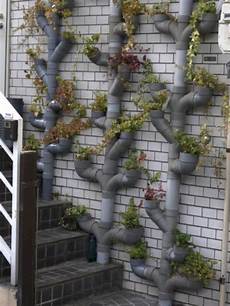 Pvc Plastic Pipes