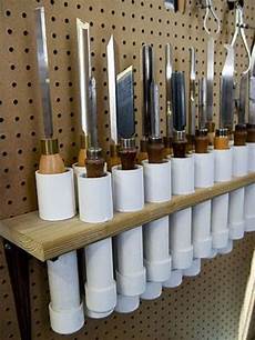 Pvc Plastic Pipes