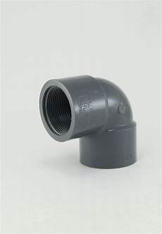 Pvc Poly Pipe