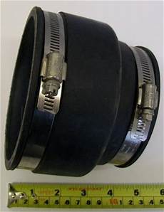 Reducer